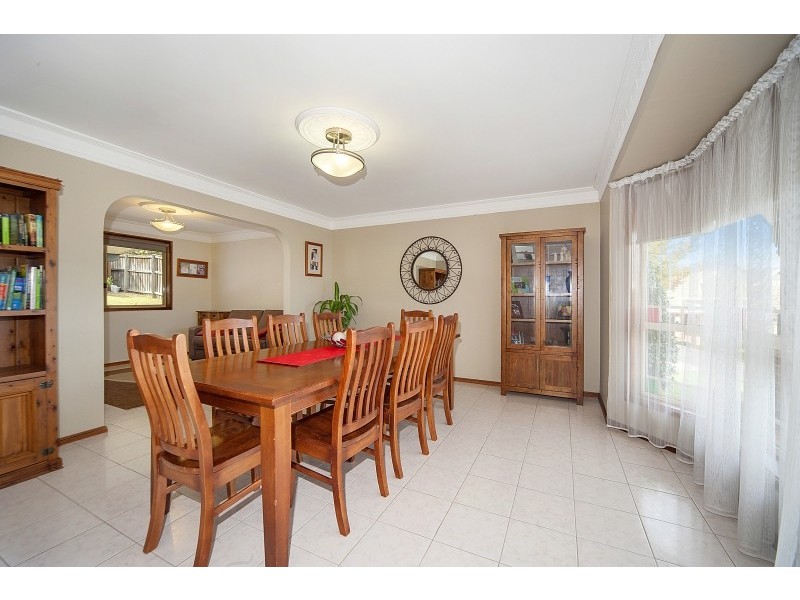 11 Mensa Place, Castle Hill NSW 2154