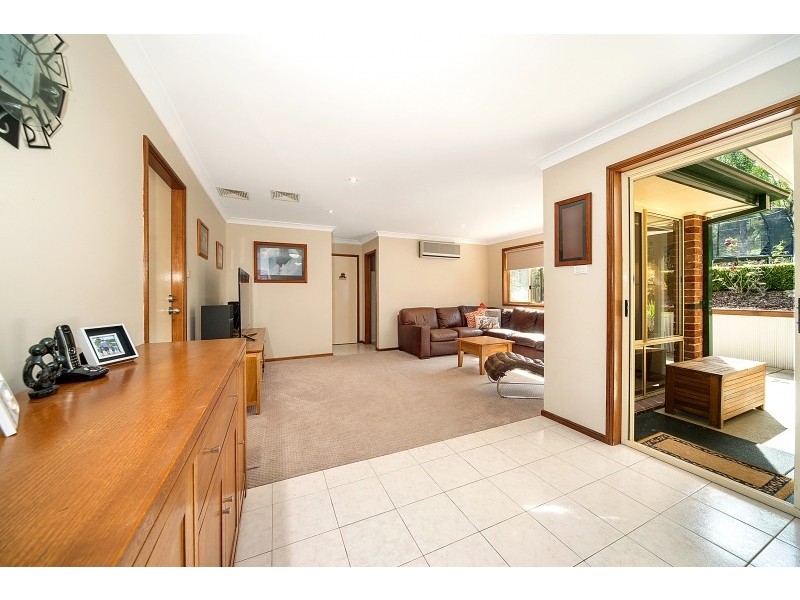 11 Mensa Place, Castle Hill NSW 2154