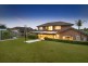11 Mensa Place, Castle Hill NSW 2154