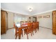 11 Mensa Place, Castle Hill NSW 2154