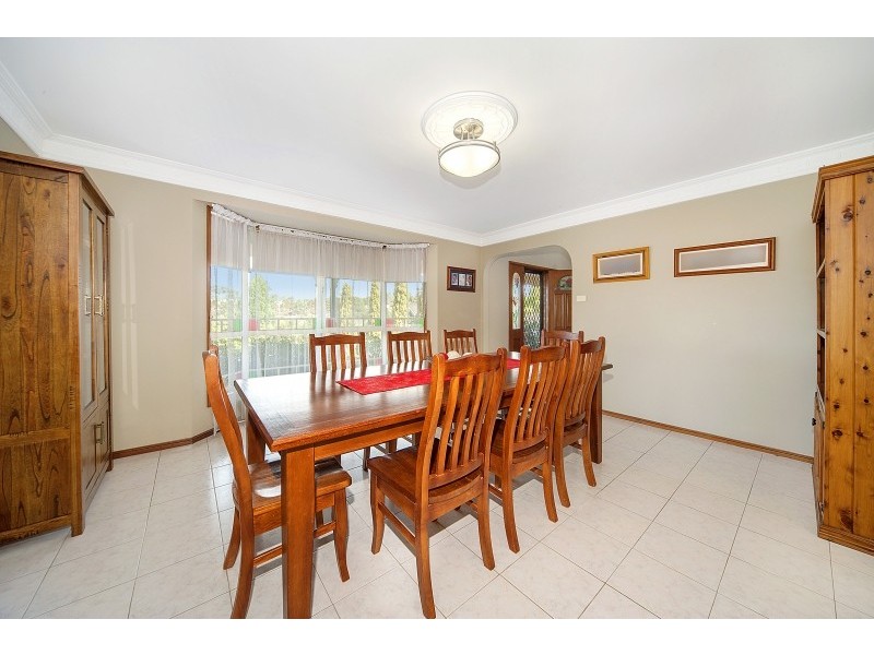 11 Mensa Place, Castle Hill NSW 2154