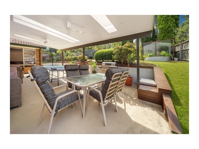 11 Mensa Place, Castle Hill NSW 2154