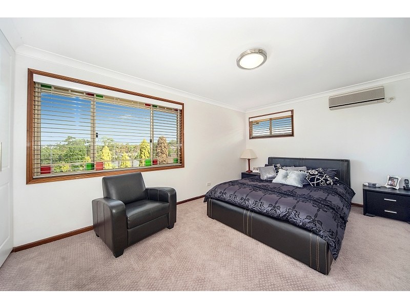 11 Mensa Place, Castle Hill NSW 2154