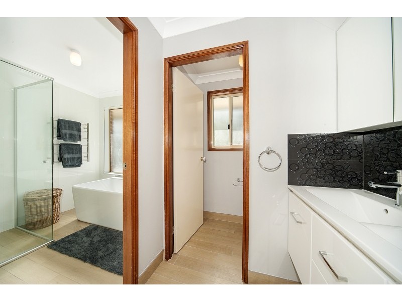 11 Mensa Place, Castle Hill NSW 2154