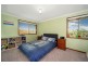 11 Mensa Place, Castle Hill NSW 2154