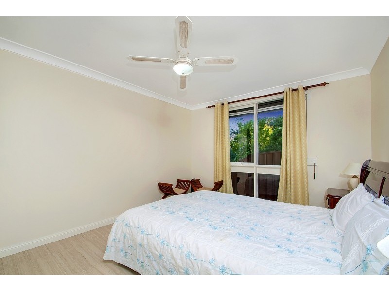 47 Churchill Drive, Winston Hills NSW 2153