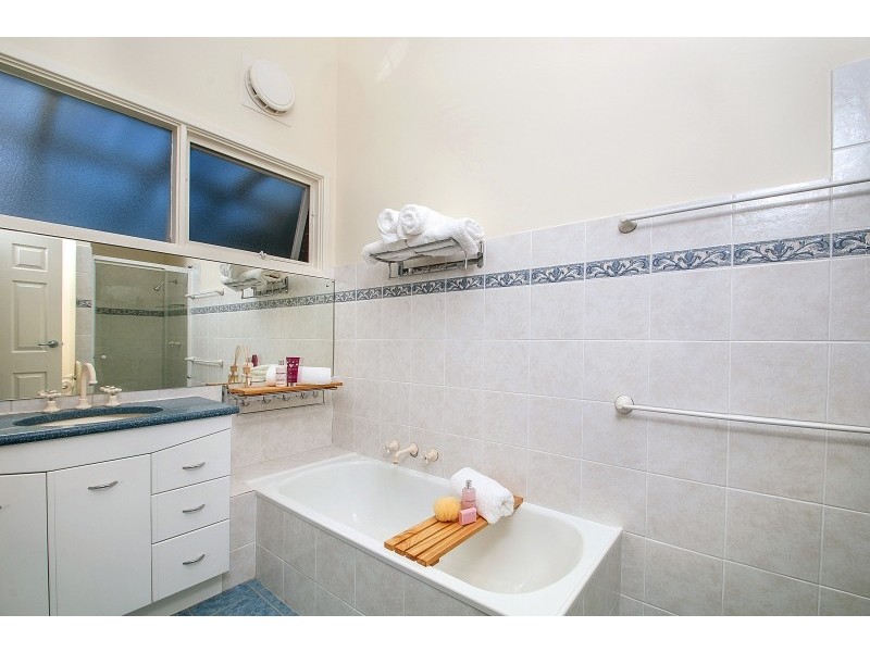 47 Churchill Drive, Winston Hills NSW 2153