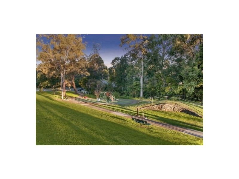 47 Churchill Drive, Winston Hills NSW 2153