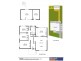 47 Churchill Drive, Winston Hills NSW 2153 Floorplan