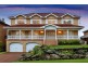 6 Mary Helen Court, Baulkham Hills NSW 2153