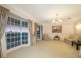 6 Mary Helen Court, Baulkham Hills NSW 2153