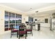 6 Mary Helen Court, Baulkham Hills NSW 2153
