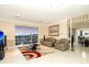 6 Mary Helen Court, Baulkham Hills NSW 2153