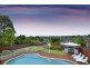 6 Mary Helen Court, Baulkham Hills NSW 2153