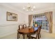 6 Mary Helen Court, Baulkham Hills NSW 2153