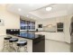 6 Mary Helen Court, Baulkham Hills NSW 2153
