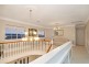 6 Mary Helen Court, Baulkham Hills NSW 2153