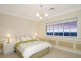 6 Mary Helen Court, Baulkham Hills NSW 2153