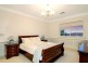 6 Mary Helen Court, Baulkham Hills NSW 2153