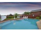 6 Mary Helen Court, Baulkham Hills NSW 2153