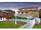 6 Mary Helen Court, Baulkham Hills NSW 2153