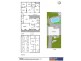 6 Mary Helen Court, Baulkham Hills NSW 2153 Floorplan