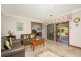 7 Broadoak Place, Castle Hill NSW 2154
