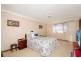 7 Broadoak Place, Castle Hill NSW 2154