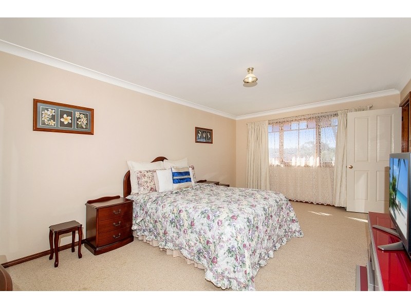 7 Broadoak Place, Castle Hill NSW 2154