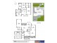 7 Broadoak Place, Castle Hill NSW 2154 Floorplan