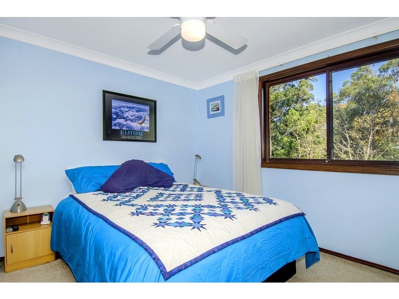 2 Kylie Crescent, West Pennant Hills NSW 2125