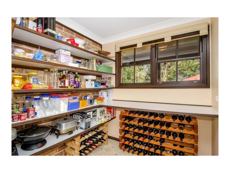 2 Kylie Crescent, West Pennant Hills NSW 2125