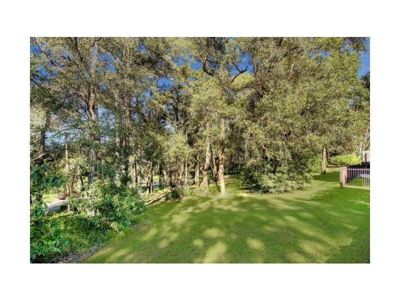 2 Kylie Crescent, West Pennant Hills NSW 2125