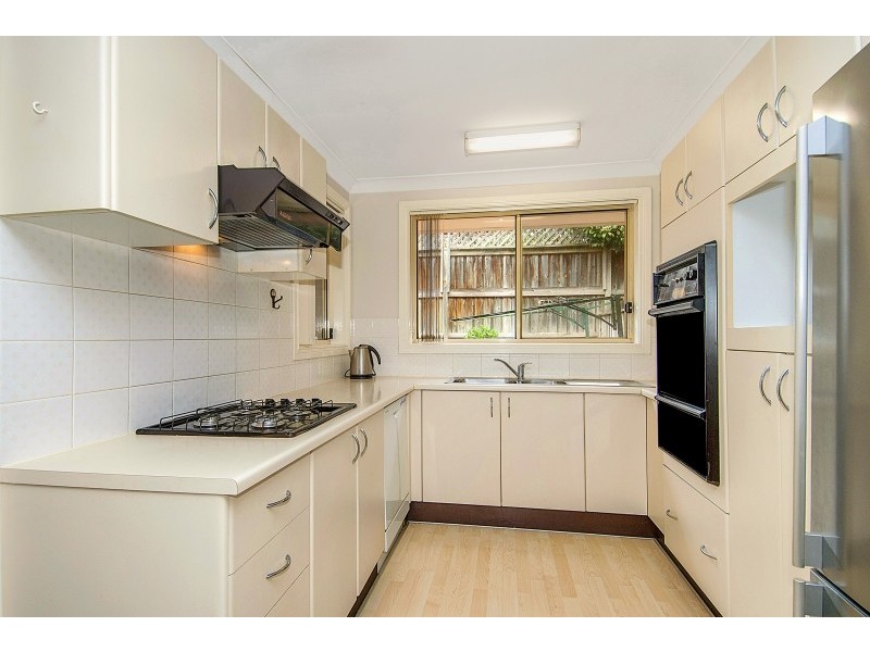 6a Haven Court, Cherrybrook NSW 2126