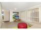 6a Haven Court, Cherrybrook NSW 2126