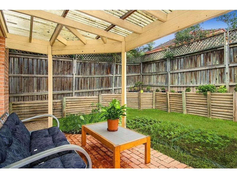 6a Haven Court, Cherrybrook NSW 2126