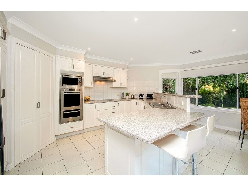 Cherrybrook NSW 2126