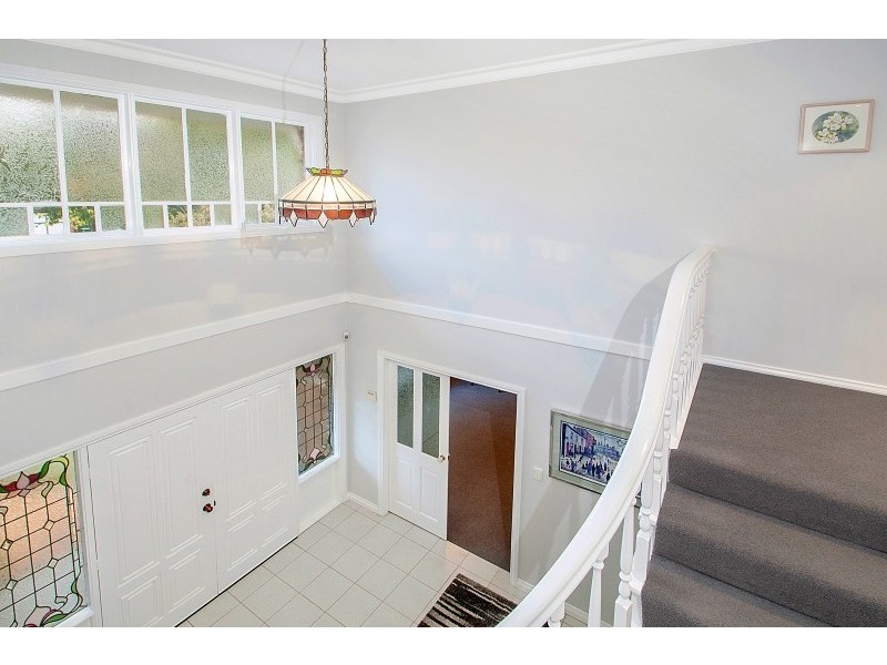 Cherrybrook NSW 2126