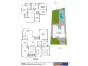 Cherrybrook NSW 2126 Floorplan