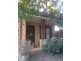 2/25 Chiswick Place, Cherrybrook NSW 2126