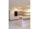 2/25 Chiswick Place, Cherrybrook NSW 2126