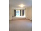 2/25 Chiswick Place, Cherrybrook NSW 2126