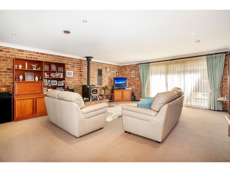 125 Tuckwell Road, Castle Hill NSW 2154