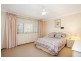 125 Tuckwell Road, Castle Hill NSW 2154