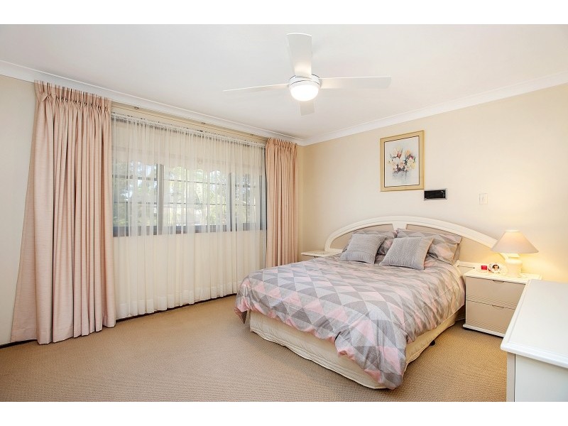 125 Tuckwell Road, Castle Hill NSW 2154