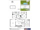 125 Tuckwell Road, Castle Hill NSW 2154 Floorplan