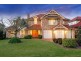 5 Cannan Close, Cherrybrook NSW 2126