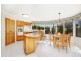 5 Cannan Close, Cherrybrook NSW 2126