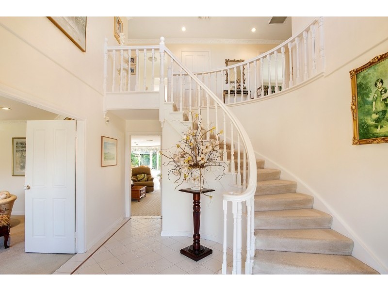 5 Cannan Close, Cherrybrook NSW 2126