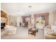 5 Cannan Close, Cherrybrook NSW 2126